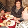 Fahrt ins Blaue 2012 (13)
